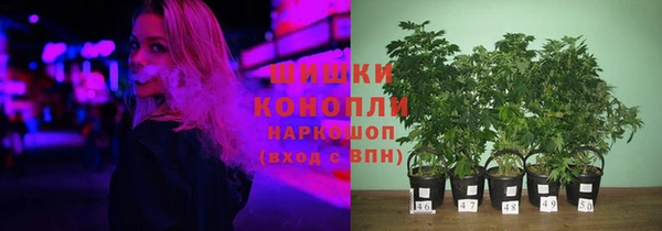 скорость Карталы