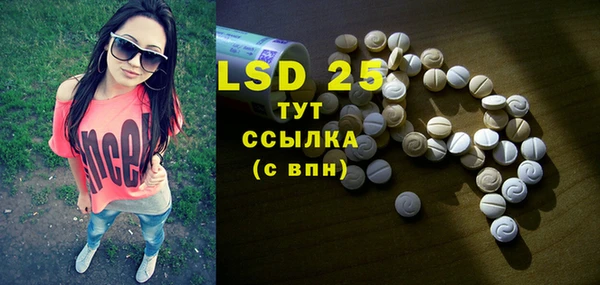 дживик Касимов