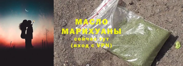 дживик Касимов